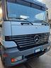 mercedes-benz-1840-gru-effer-210-4s-60qli-e-ribalt