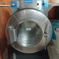 lavatrice industriale Socolmatic 