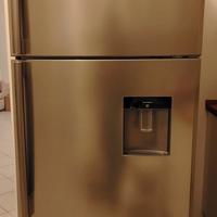 frigorifero congelatore Samsung serie RT