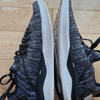 Scarpe ginnastica Puma