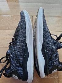 Scarpe ginnastica Puma