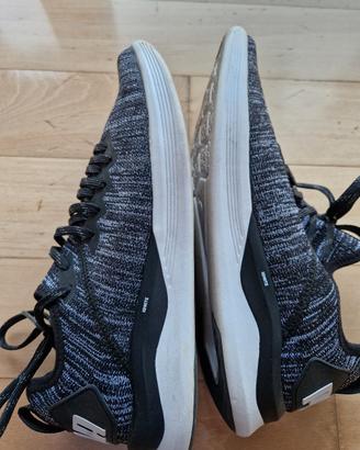 Scarpe ginnastica Puma