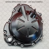 CARTER DESTRO KAWASAKI NINJA 600 2008 2007 ZX6R