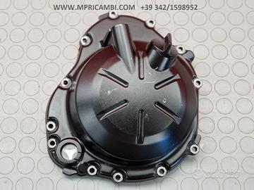 CARTER DESTRO KAWASAKI NINJA 600 2008 2007 ZX6R
