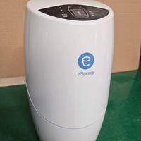 Depuratore acqua Amway