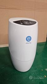 Depuratore acqua Amway