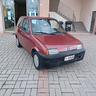 44908-km-fiat-cinquecento-stato