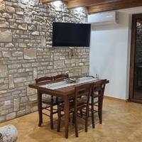 Appartamento 4 posti letto