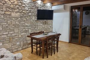 Appartamento 4 posti letto