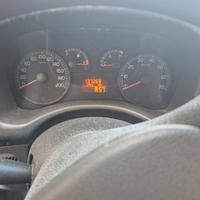 Fiat Punto 1.3 MJT 75 CV