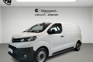 Toyota Proace City 1.5D 100 CV S&S PL 5p. Active