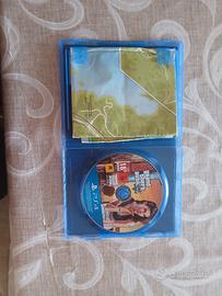 gta5 premium ps4 
