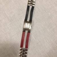 Orologio Tommy