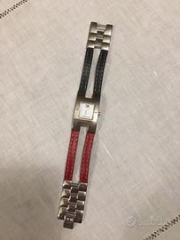 Orologio Tommy
