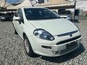 fiat-punto-evo-punto-evo-1-4-5-porte-dynamic-natur