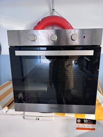 Forno incasso hotpoint ariston