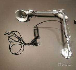 Lampada Tolomeo Micro 