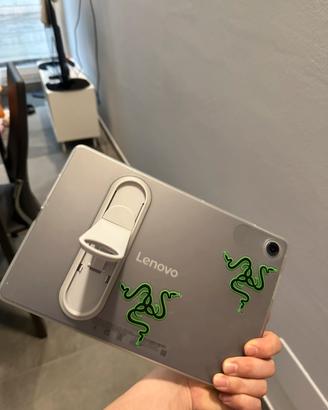 Tablet lenovo