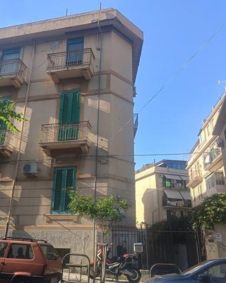 Appartamento Messina [Cod. rif 3390630VRG]
