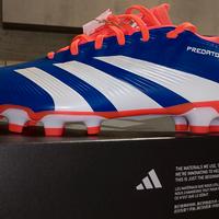 scarpe da Calcio Adidas "Predator"
