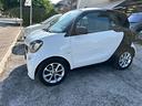 smart-fortwo-70-1-0-cambio-manuale-neopatentati
