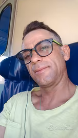 BuonAiutoCuoco
