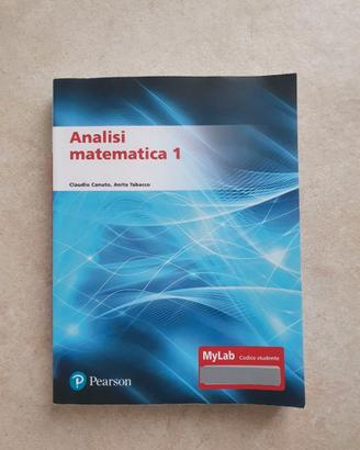 Analisi matematica 1