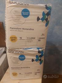 pannoloni per adulti 