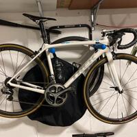 Trek Emonda SLR