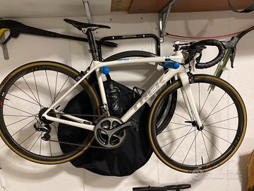 Trek Emonda SLR