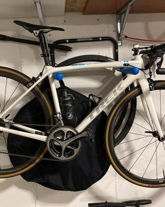 Trek Emonda SLR