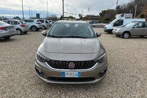 Fiat Tipo 1.6 Mjt S&S 5 porte S-Design