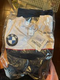 T shirt bmw