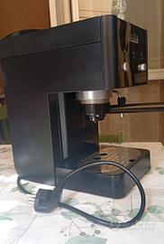 Macchina da caffè Gaggia