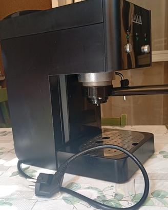 Macchina da caffè Gaggia