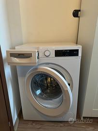 Lavatrice Smeg LB1T70IT