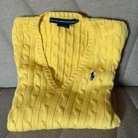 Maglia da donna Ralph Lauren