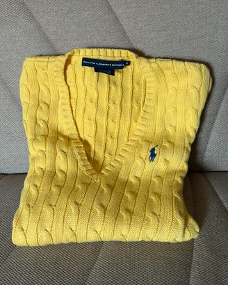 Maglia da donna Ralph Lauren