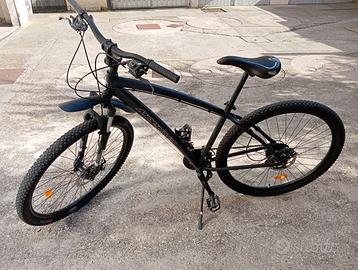 Bicicletta MTB 29"