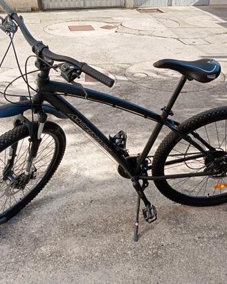 Bicicletta MTB 29"