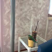 Appendino - attaccapanni - appendiabiti