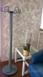 Appendino - attaccapanni - appendiabiti