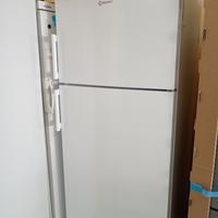 FRIGO INDESIT 70 CM 