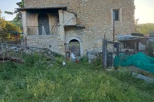Casale del 1905