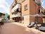 Immagine 17