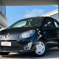 RENAULT Twingo 1.2 16V LEV Yahoo! Neopatentati