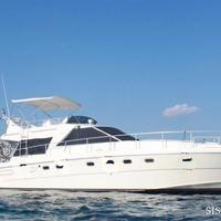 RAFFAELLI STORM S 1991