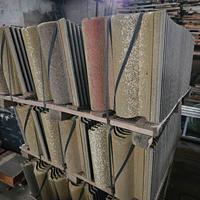 Tegole coppo di grecia wierer