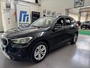 bmw-x1-xdrive25e-business-adv-plug-in-4x4