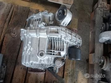 Riduttore - Ripartitore Range Rover Sport 3.6 V8